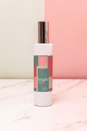 Carraig Donn Bright Room Spray