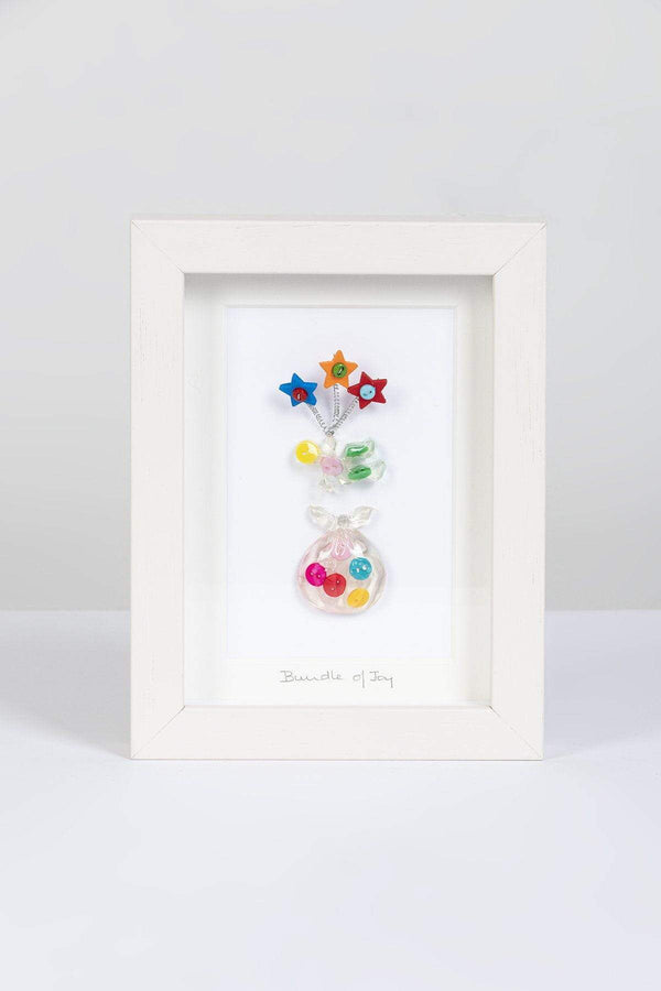 Carraig Donn Bundle of Joy
