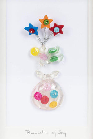 Carraig Donn Bundle of Joy