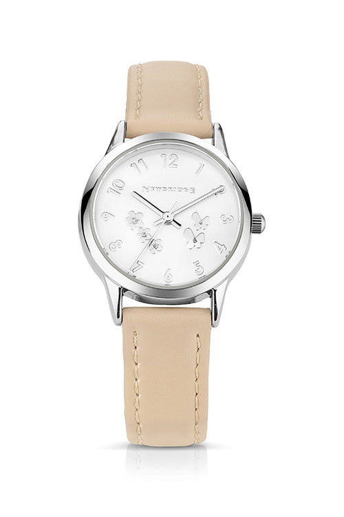 Buttercup Childs Watch