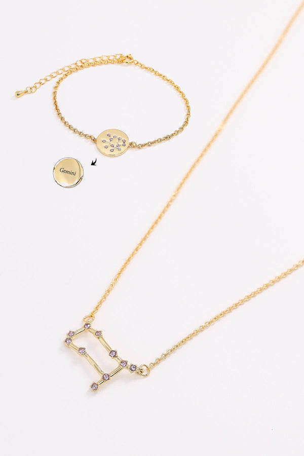 Carraig Donn Cancer Bracelet