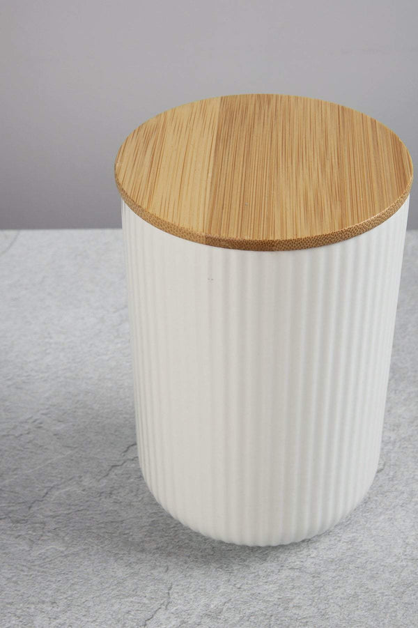 Carraig Donn Canister