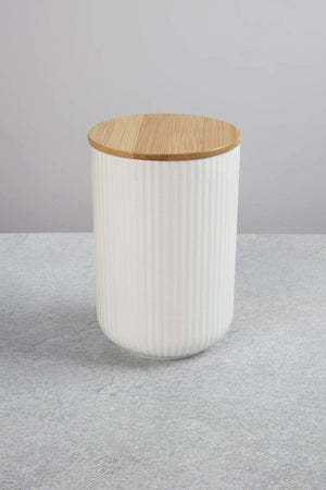 Carraig Donn Canister