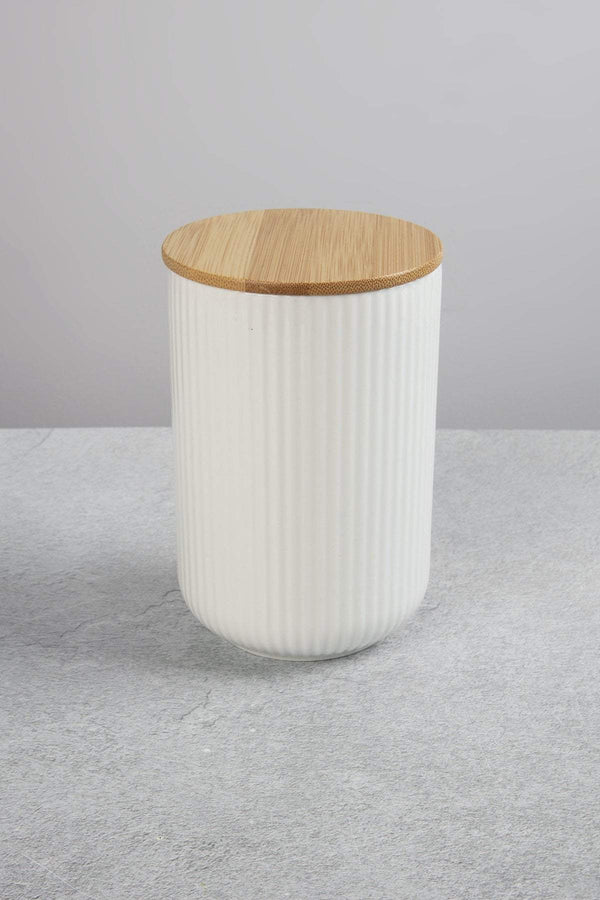 Carraig Donn Canister