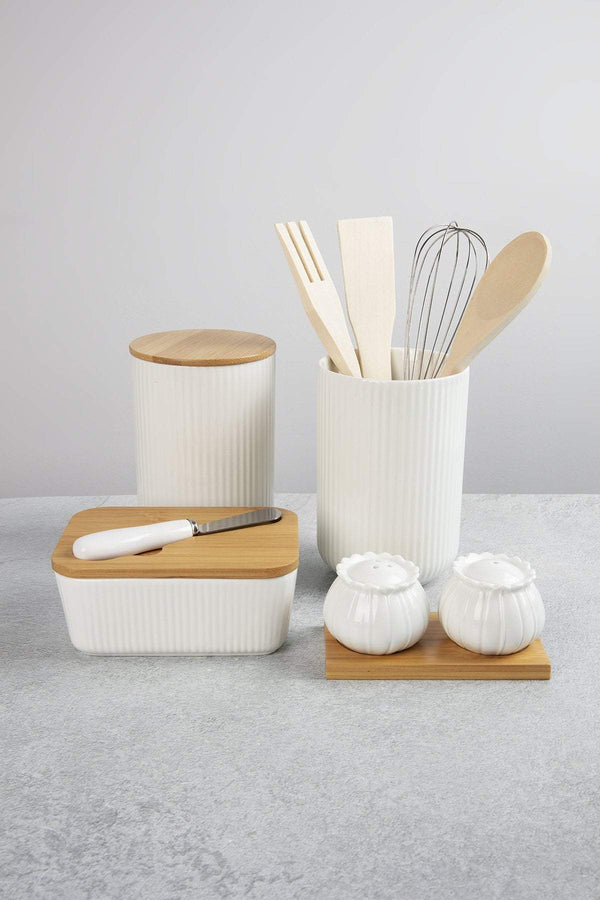 Carraig Donn Canister