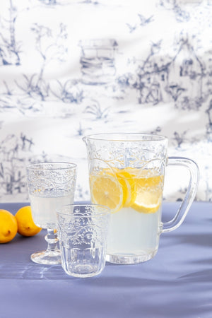 Carraig Donn Celeste Tumbler