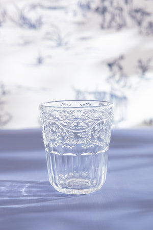 Carraig Donn Celeste Tumbler