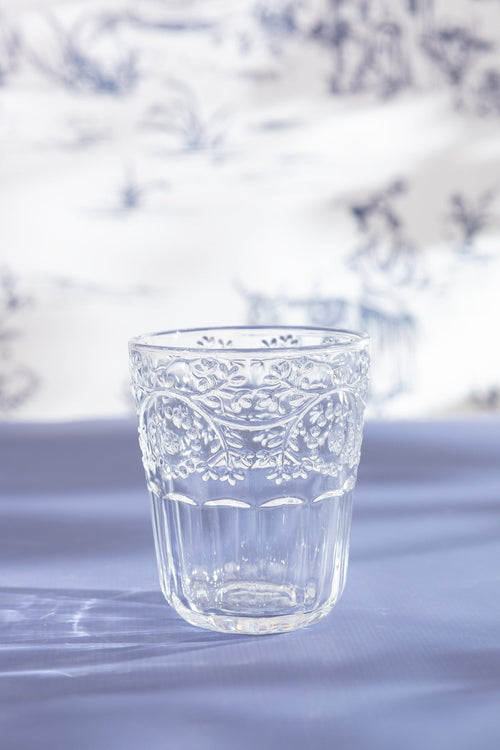 Celeste Tumbler