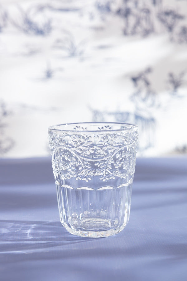 Carraig Donn Celeste Tumbler