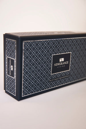 Carraig Donn Ceramic Electric Fragrance Diffuser