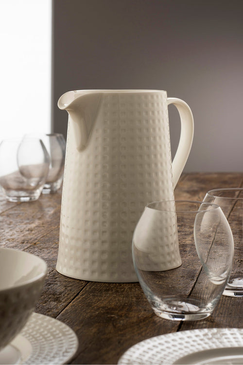 Ceramic Grafton Jug