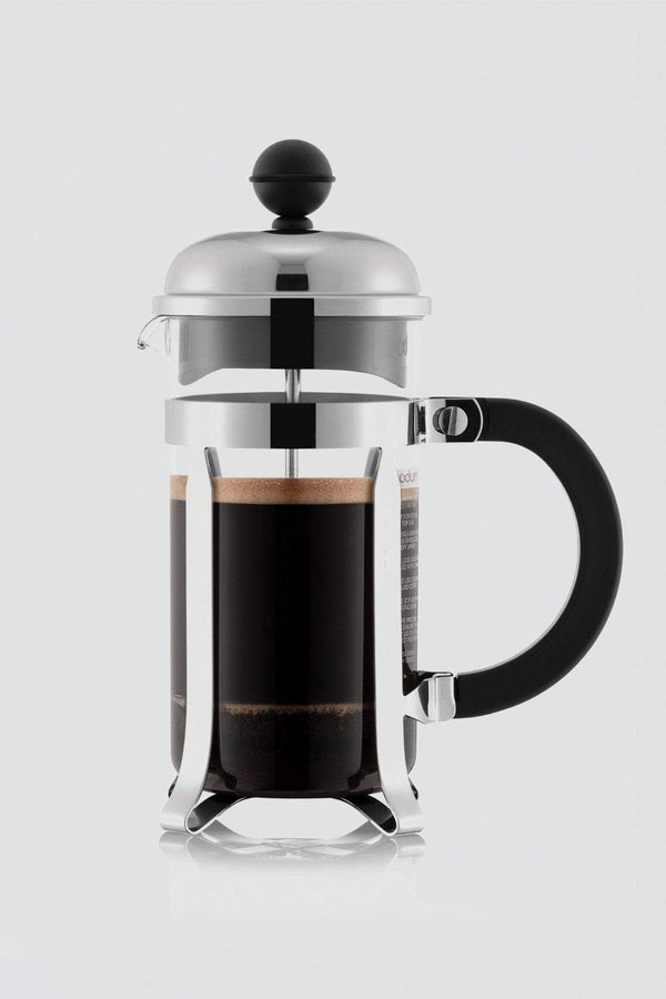 Carraig Donn Chambord Coffee Maker 3 Cup