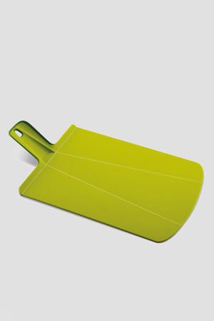 Carraig Donn Chop2Pot Plus Large Dove in Green