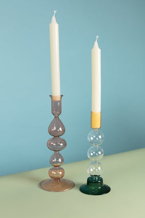 Carraig Donn Colour Block Candle Stand