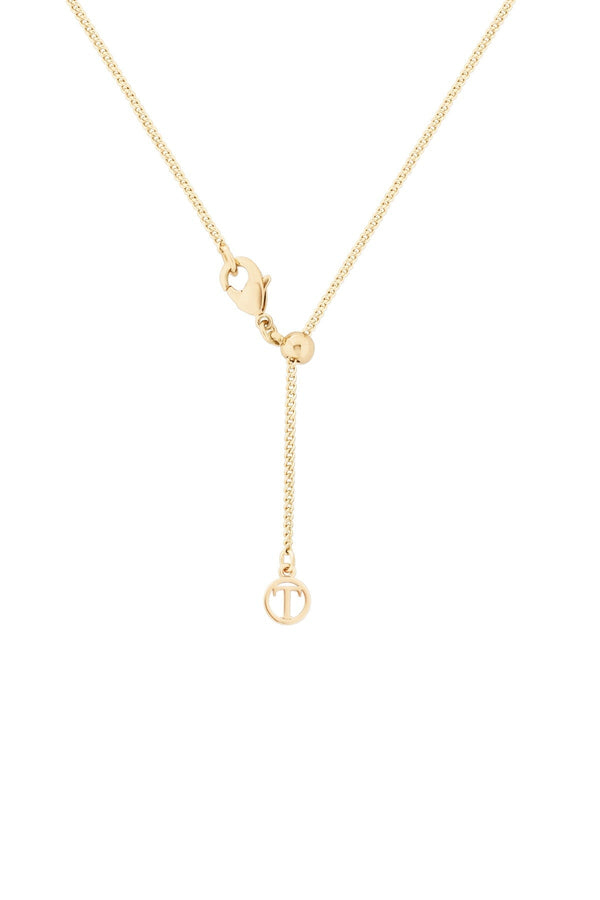 Carraig Donn Compass Star Pendant Nacklace