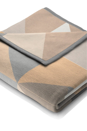 Carraig Donn Composition Stone Sofa Blanket