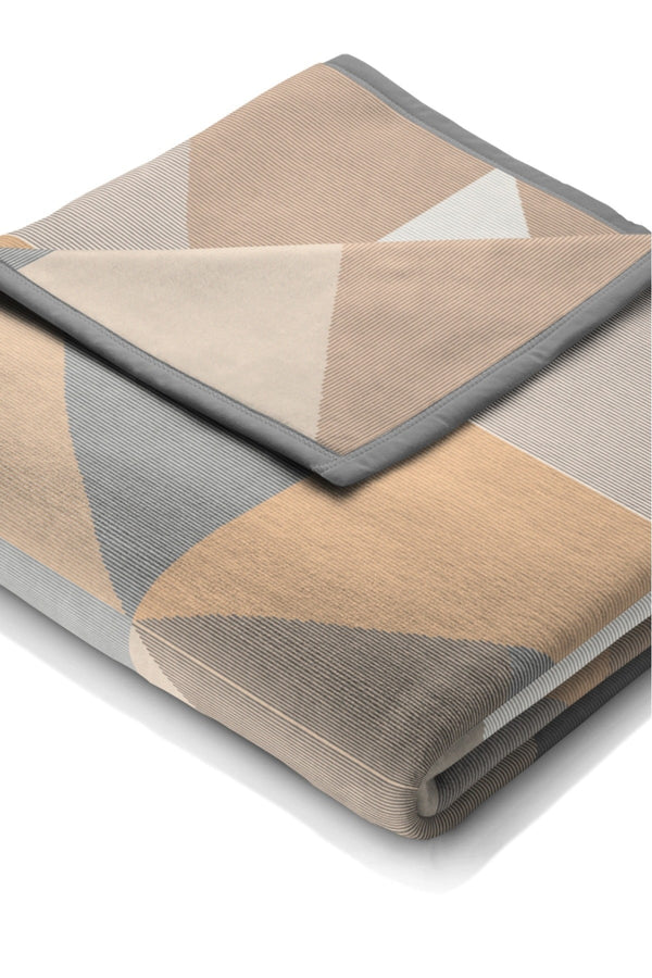 Carraig Donn Composition Stone Sofa Blanket
