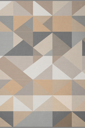 Carraig Donn Composition Stone Sofa Blanket