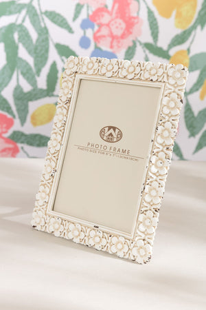 Carraig Donn Daisy Frame 5X7