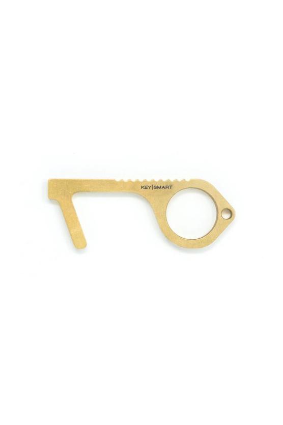 Carraig Donn Door Opener & Clean Key Touch Tool