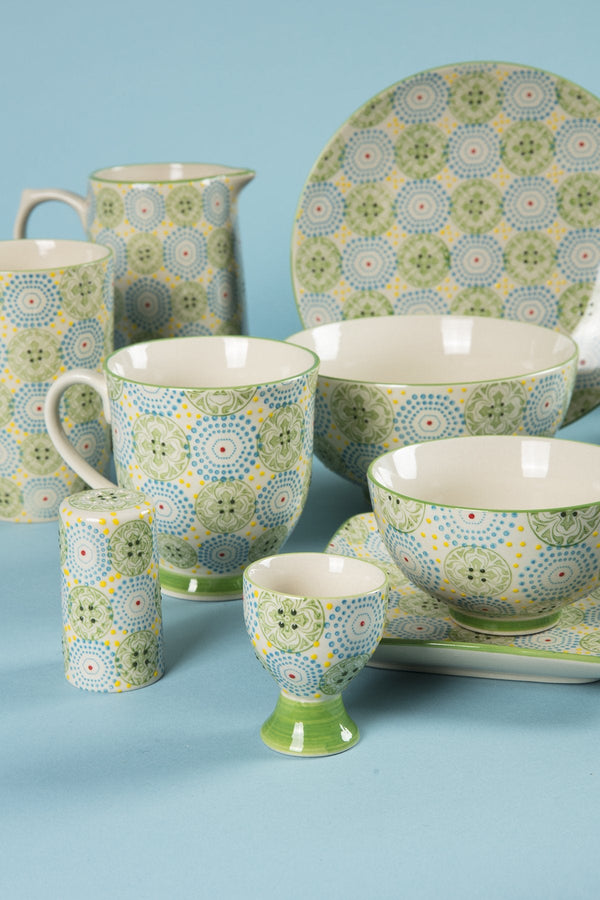Carraig Donn Eclectic Mug C