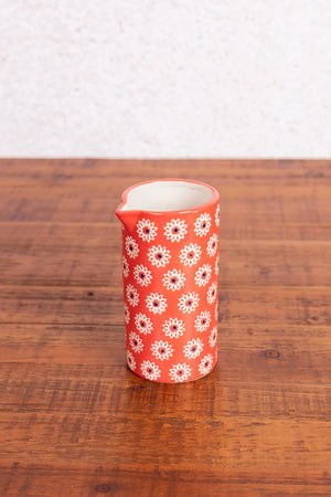 Carraig Donn Eclectic Sauce Jug L