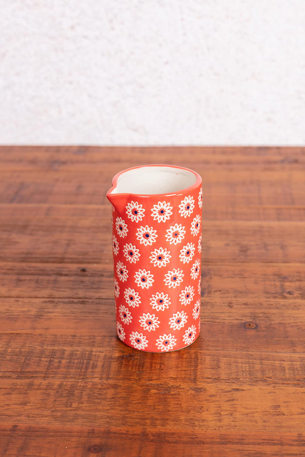 Carraig Donn Eclectic Sauce Jug L