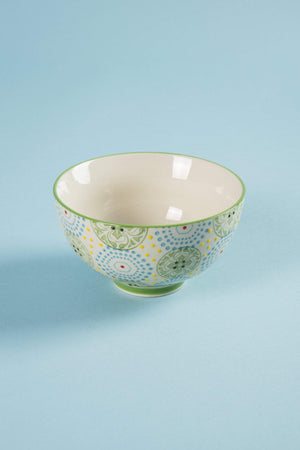 Carraig Donn Eclectic Small Bowl C