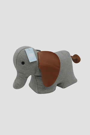Carraig Donn Elephant Door Stop