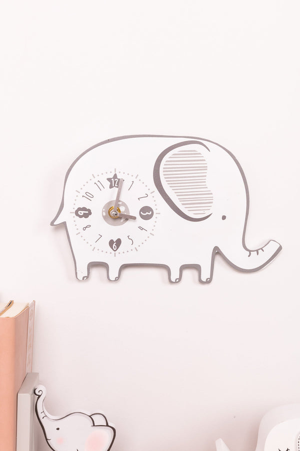 Carraig Donn Ellie Clock