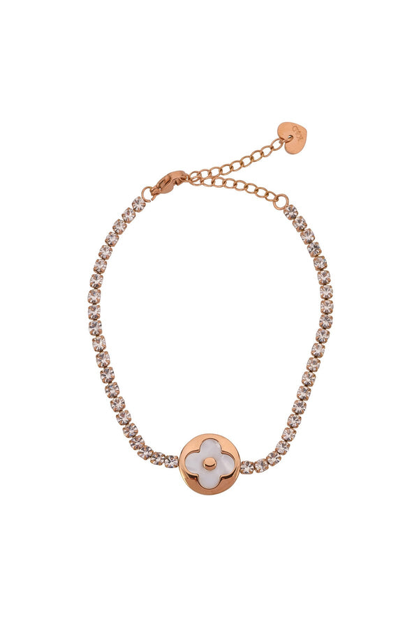 Carraig Donn Estelle Bracelet