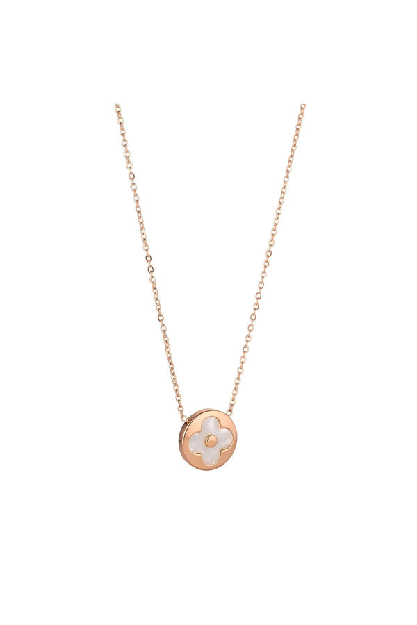 Carraig Donn Estelle Necklace