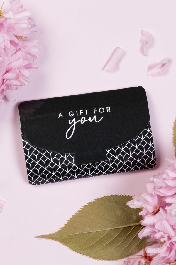 Carraig Donn €100 Carraig Donn Gift Card