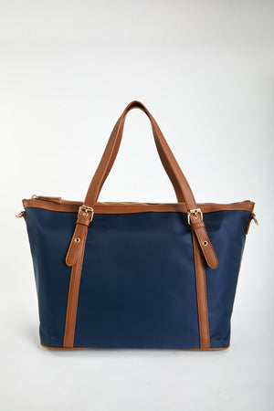 Carraig Donn Everyday Tote