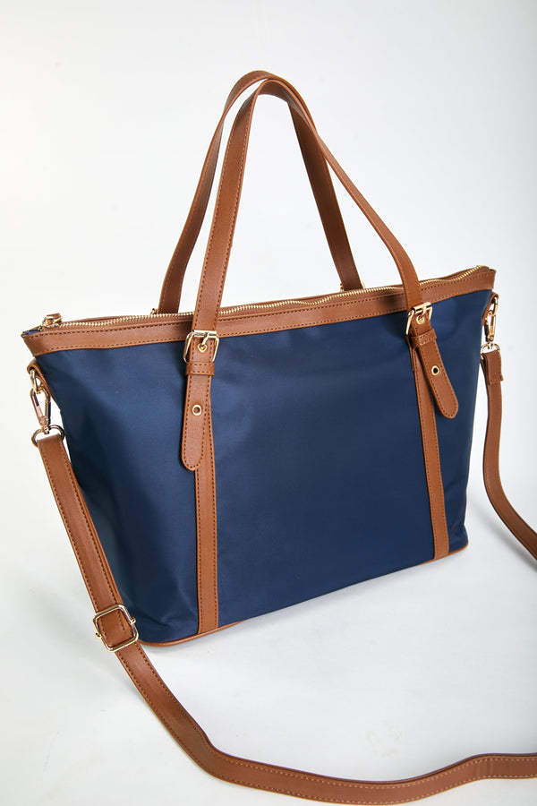 Carraig Donn Everyday Tote