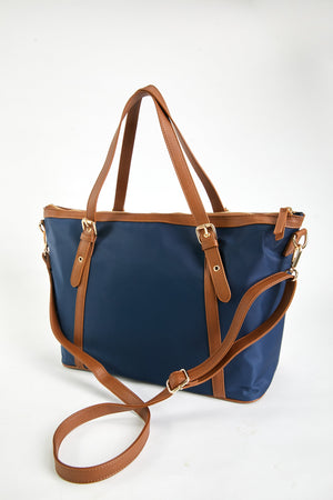 Carraig Donn Everyday Tote