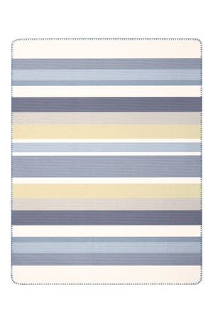 Carraig Donn Exact Blue Blanket