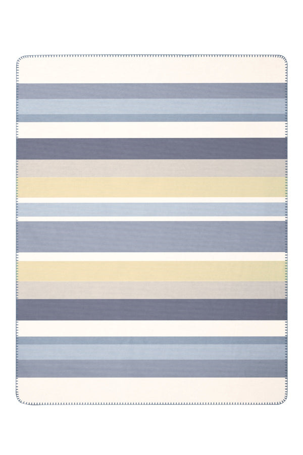 Carraig Donn Exact Blue Blanket