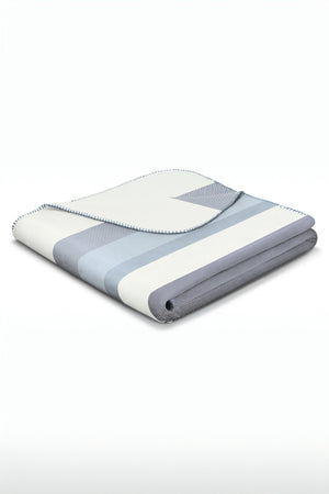 Carraig Donn Exact Blue Blanket