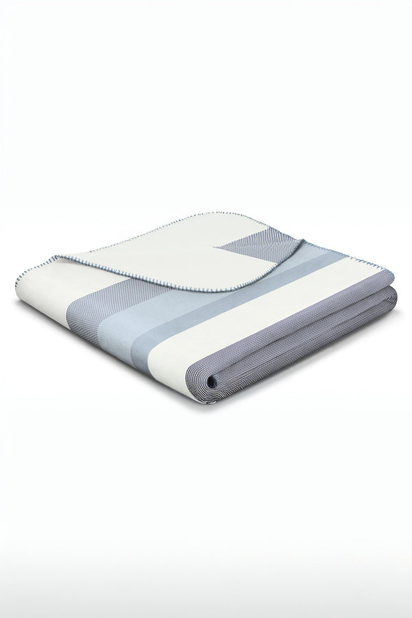 Carraig Donn Exact Blue Blanket