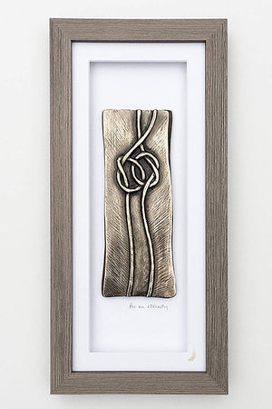 Carraig Donn For An Eternity Wall Art
