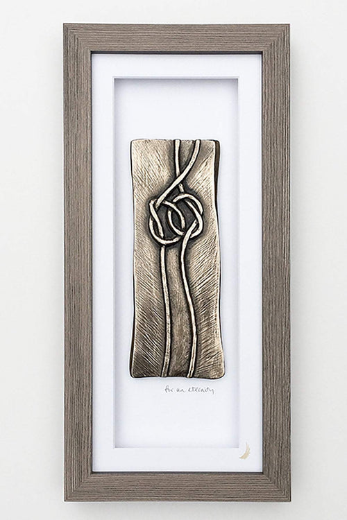 For An Eternity Wall Art