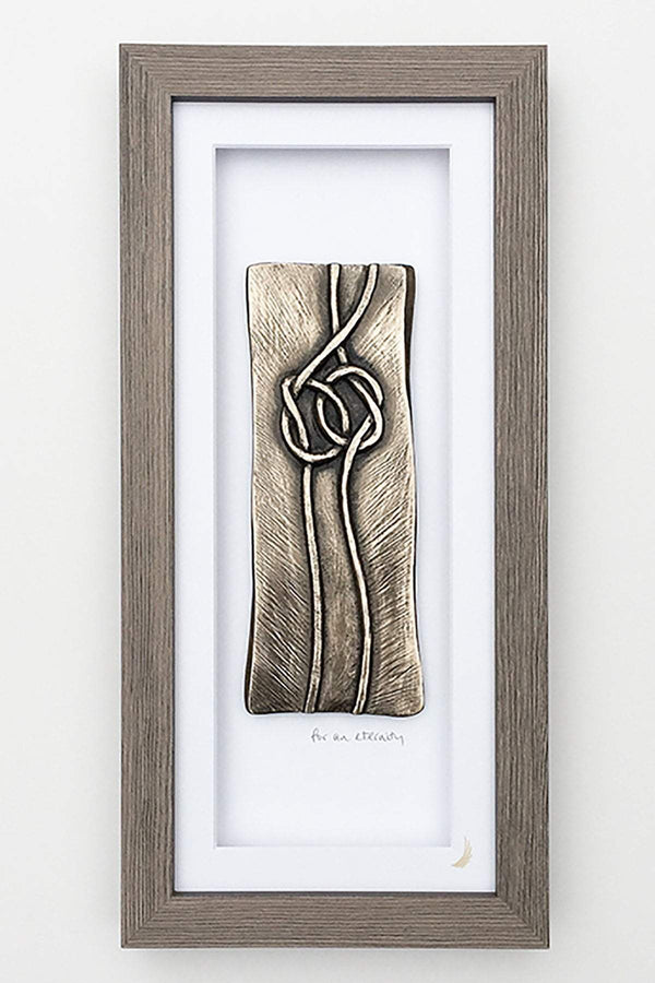 Carraig Donn For An Eternity Wall Art