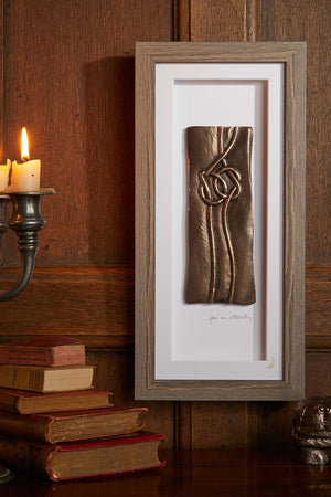 Carraig Donn For An Eternity Wall Art