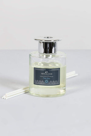 Carraig Donn Fresh Linen Reed Diffuser