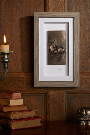 Carraig Donn Harmony Wall Art