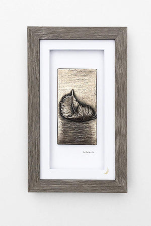 Carraig Donn Harmony Wall Art
