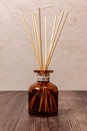 Carraig Donn Heritage Bloom Diffuser