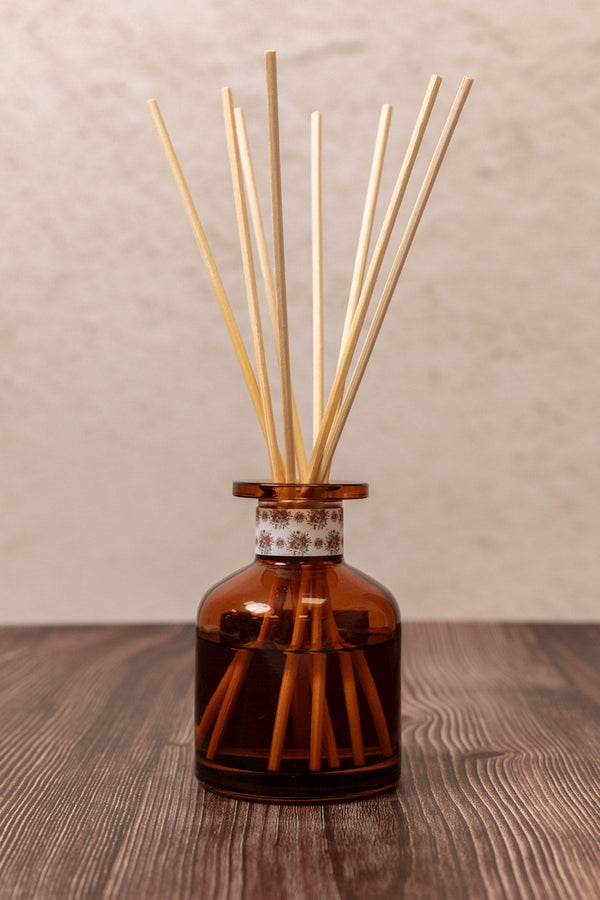 Carraig Donn Heritage Bloom Diffuser