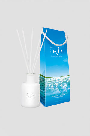 Carraig Donn Inis Fragrance Diffuser 100ml